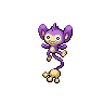bounsweet